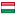 burani.cz server is located in Hungary